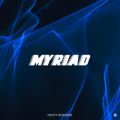 Nicky Romerő/VO - Myriad (Extended Mix)