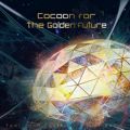 Ao - Cocoon for the Golden Future / Fear, and Loathing in Las Vegas