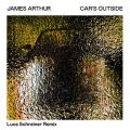 James Arthur̋/VO - Car's Outside (Luca Schreiner Remix)
