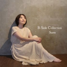 Ao - B-Side Collection / Suara