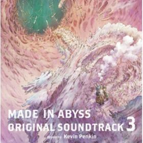 Mallets of Abyss / Kevin Penkin