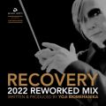 YOJI BIOMEHANIKA̋/VO - RECOVERY (2022 REWORKED MIX)