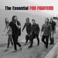 Ao - The Essential Foo Fighters / Foo Fighters