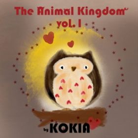 Ao - The Animal Kingdom volD1 / KOKIA