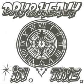 Ao - IN TIME / DryHeavy