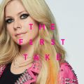 Avril Lavigne̋/VO - Complicated - From THE FIRST TAKE
