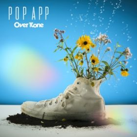 Ao - POP APP / OverTone