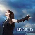 Ao - OUR STORIES / LIV MOON