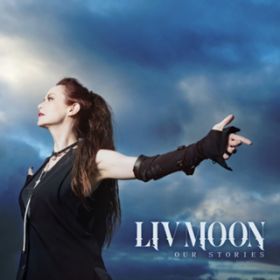 The Lament (LIV MOON version) / LIV MOON