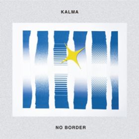 Ao - NO BORDER / KALMA