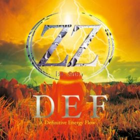 Ao - Definitive Energy Flow / ZZ