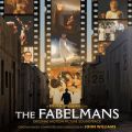 Ao - The Fabelmans (Original Motion Picture Soundtrack) / John Williams