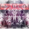 A_[r[XeB[̋/VO - sultry butterfly
