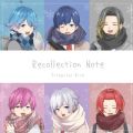 Recollection Note (A)