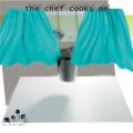 the chef cooks me̋/VO - Ԃ̋G(feat. ayU tokiO, KONCOS)