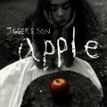 Ao - apple / JIGGER'S SON
