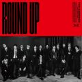 Ao - ROUND UP featD MIYAVI ^ KIMIOMOU / THE RAMPAGE from EXILE TRIBE