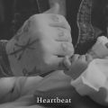 James Arthur̋/VO - Heartbeat