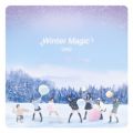 LinQ̋/VO - Winter Magic