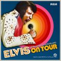 Ao - Elvis On Tour / Elvis Presley