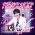 Funky Sexy^Cmx[V