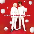 Ao - Share The Love B / access