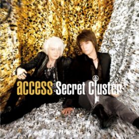 Ao - Secret Cluster / access