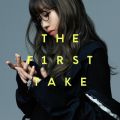Aimer̋/VO - cU - From THE FIRST TAKE