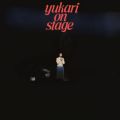 Yukari on Stage