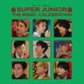 SUPER JUNIOR-K.R.Y.̋/VO - If only you (Special Track)