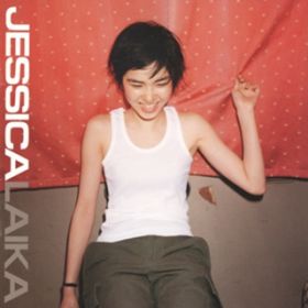 Ao - Laika / Jessica