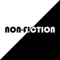 V˖}l̋/VO - NON-FICTION