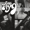 D.Ő/VO - FLY9 REMIX feat. RYKEYDADDYDIRTY