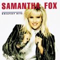 Ao - Samantha Fox Greatest Hits / Samantha Fox