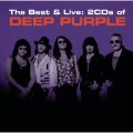 Ao - The Best  Live / Deep Purple