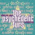 THE PSYCHEDELIC FURS̋/VO - All About You
