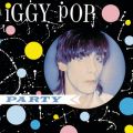 Ao - Party / Iggy Pop