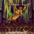 Ao - Christmas Angels / Wiener Sangerknaben