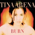 Ao - Burn / Tina Arena