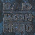 BAD MOON RISING̋/VO - ALTER EGO
