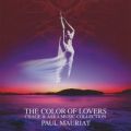 Ao - THE COLOR OF LOVERS `CHAGE  ASKA MUSIC COLLECTION / PAUL MAURIAT