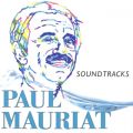 Ao - SOUNDTRACKS / PAUL MAURIAT