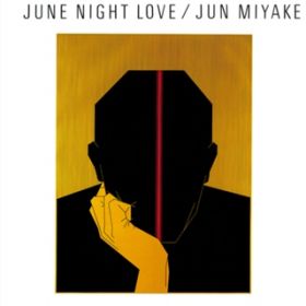 Ao - June Night Love / O