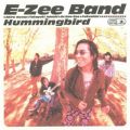 Ao - Hummingbird / E-ZEE BAND