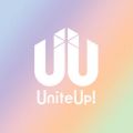 Ao - UniteUp! Original Soundtrack Selected Edition volD1 /  䂤