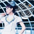 Ao - infinite synthesis 2 / fripSide