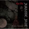 Cave Sorrow