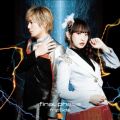 Ao - final phase / fripSide