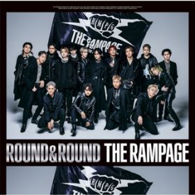 ROUND UP featD MIYAVI / THE RAMPAGE from EXILE TRIBE