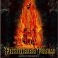 FUKUYAMA FIRE`A Tribute To Nekki Basara`